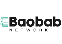 Baobab Network Accelerator Program
