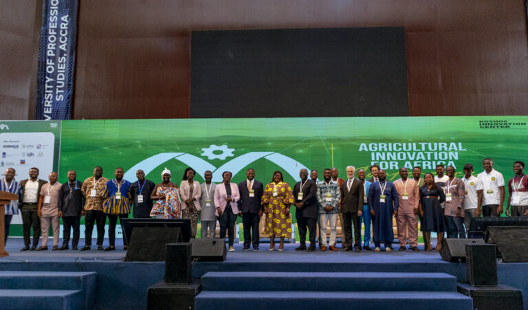 AIA Conference 2024 puts focus on empowering next generation 