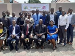 GEd may hold the key to modernising Ghana’s food systems-MESTI