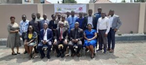 GEd may hold the key to modernising Ghana’s food systems-MESTI