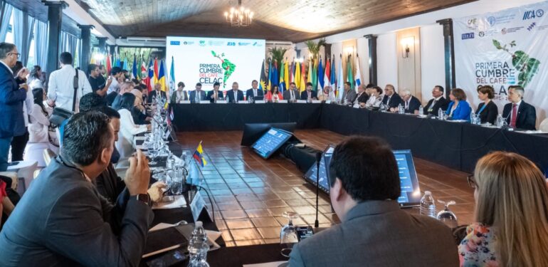 ©FAO/Kristabel Herrera