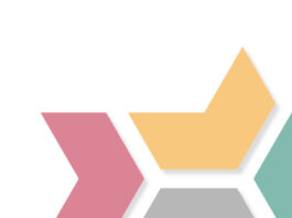 The Shaping Futures: African-European Network on Development and Sustainability