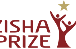 The Anzisha Prize Venture Building Fellowship for Young African Entrepreneur