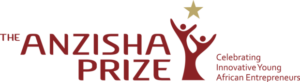 The Anzisha Prize Venture Building Fellowship for Young African Entrepreneur