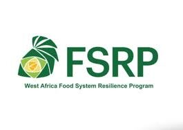 Food System Resilience Project commences work to modernise Kpong irrigation project