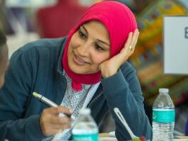 https://www.techwomen.org/participants/eligibility-and-application