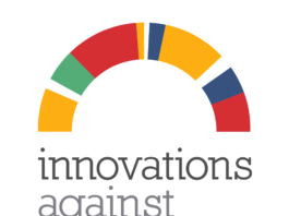 Innovations Against Poverty Challenge Fund