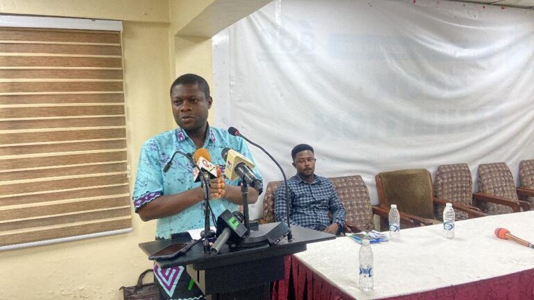 Cocoa farmers test COCOBOD’s promise