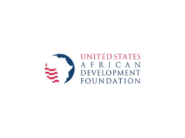 USADF Off-Grid Energy Challenge 2025