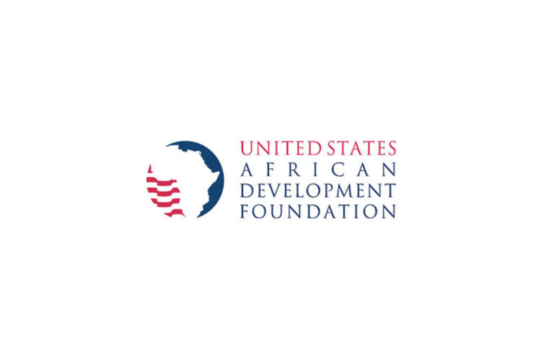 USADF Off-Grid Energy Challenge 2025