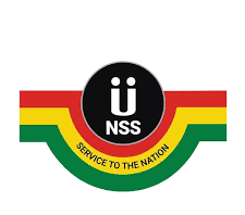 national service personnel