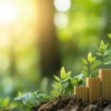  Climate Investment Funds (CIF) Youth Fellowship 2025 (Stipend available)