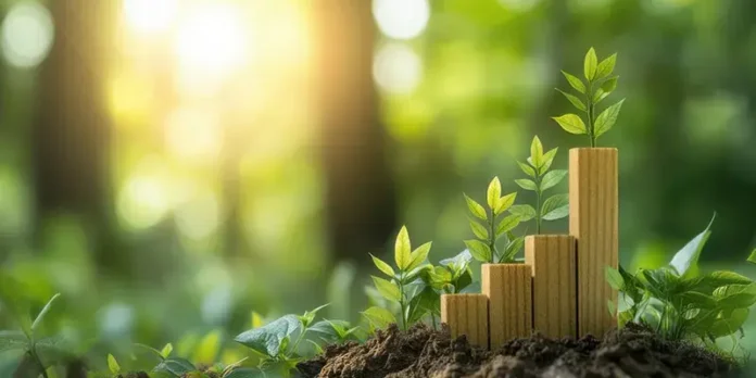  Climate Investment Funds (CIF) Youth Fellowship 2025 (Stipend available)