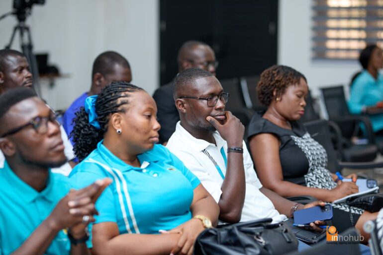 Stakeholders advocate sustainable funding for agroecology