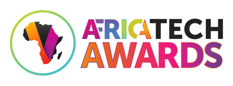 AfricaTech Awards 2025