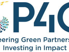 P4G Call for Partnerships working on Climate Mitigation/Adaptation Solutions (Grants of USD 350,000)
