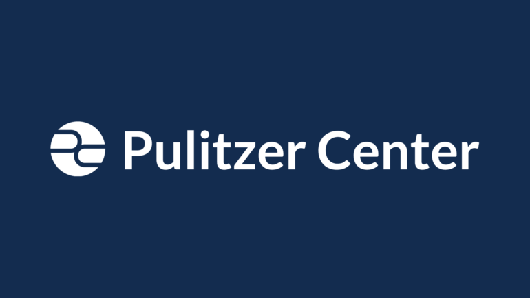 Pulitzer Center