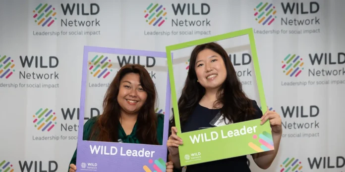 WILD Fellowship Program