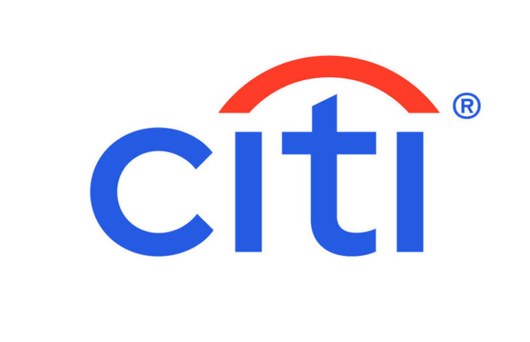 Citi Foundation 2025 Global Innovation Challenge
