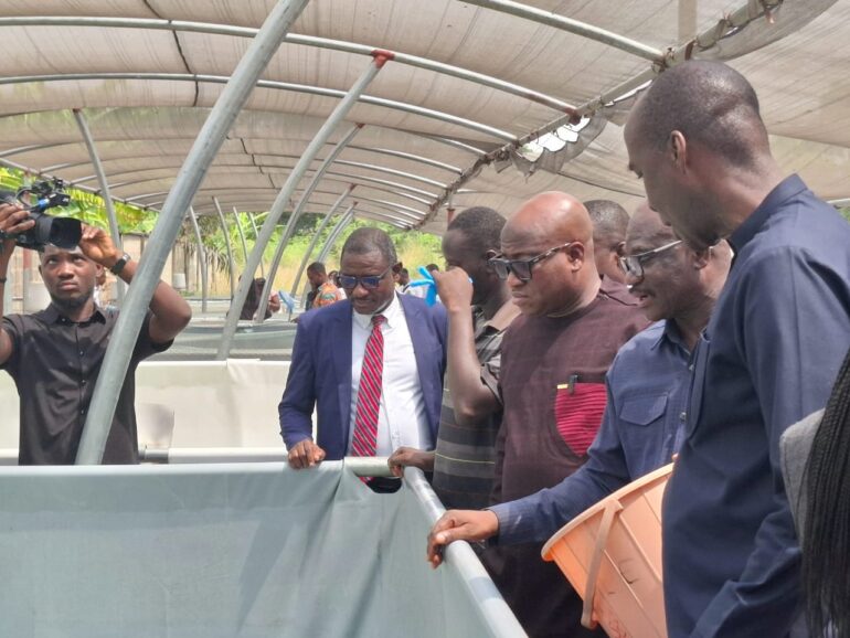 USAID funding cut, 15 CSIR research projects in danger