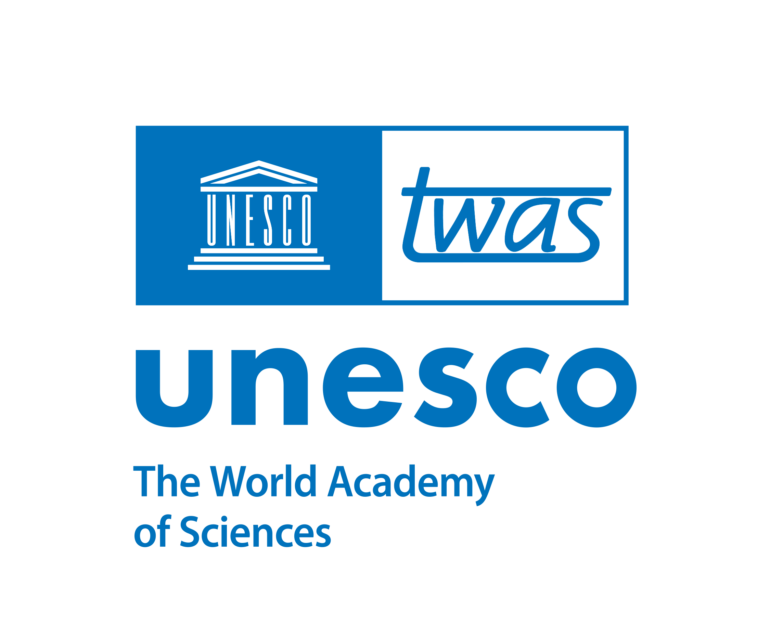 Seed Grant for New African Principal Investigators