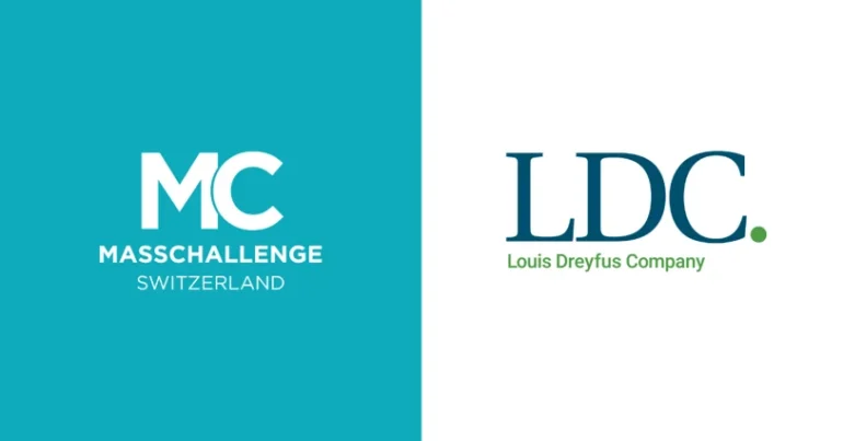 https://apply.masschallenge.org/en/en-us/mcch-ldc-climateprize-2025
