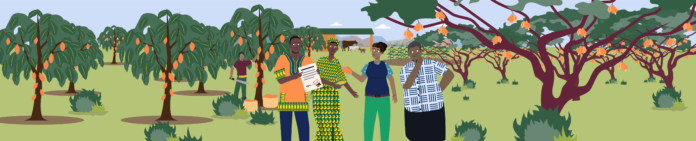 Agribusiness e-Academy