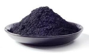 Velho Carbons