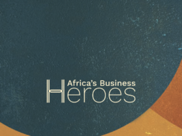 Africa's Business Heroes program for Africa entrepreneurs