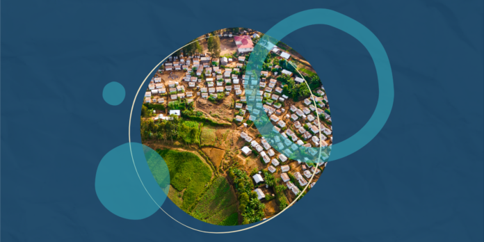 World Food Programme Humanitarian Innovation Accelerator 2025 World Food Programme Humanitarian Innovation Accelerator 2025
