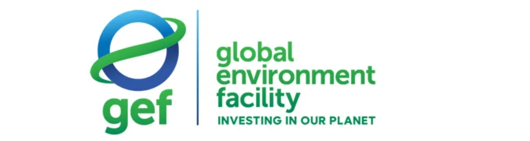 Global Environmental Facility
