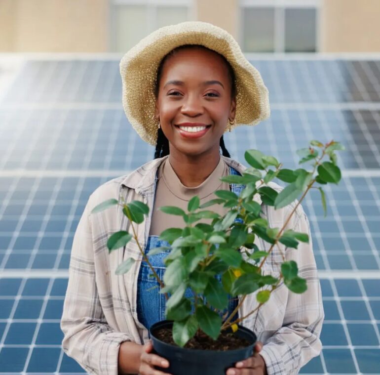Swiss Re Foundation/Bridge for Billions Changemakers Africa Programme (Up to $15.000)
