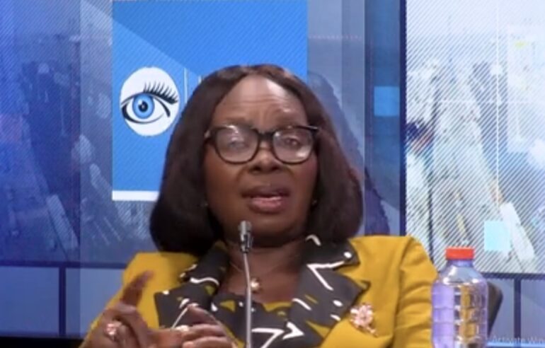 Ghana to collect data on partial fishing ban to guide future marine policy