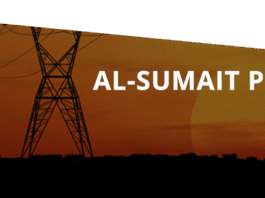 Al-Sumait Prize in Food Security (Prize value of $1,000,000)