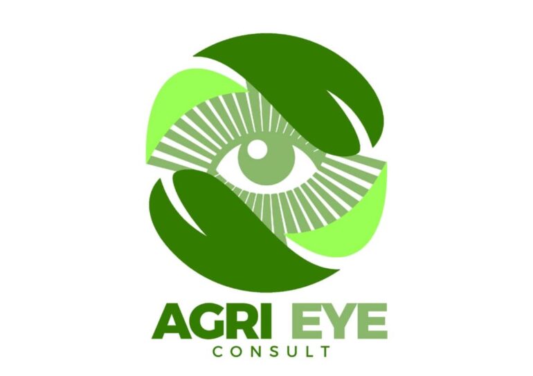 Agri Eye Consult leads effort to link research with agribusiness growth in Ghana