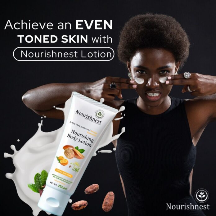 Nature Meets Innovation: How Rijona is Redefining Neem for Health, Beauty & Farming Nature Meets Innovation: How Rijona is Redefining Neem for Health, Beauty & Farming