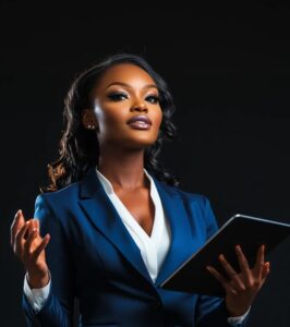 Goldman Sachs 10,000 Women Online Program