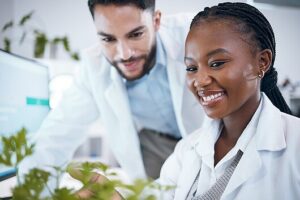 Digital GreenTalents Award 2025 for Young Scientists (Fully funded to Germany) 
