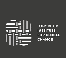 Tony Blair Institute for Global Change Summer Associate Internship Programme 2025 for young Africans