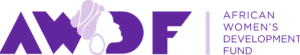 African Women’s Development Fund (AWDF)