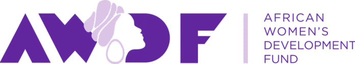 African Women’s Development Fund (AWDF)