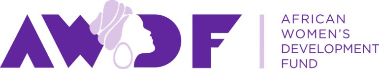 African Women’s Development Fund (AWDF)