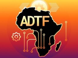 Africa Deep Tech Challenge 2025