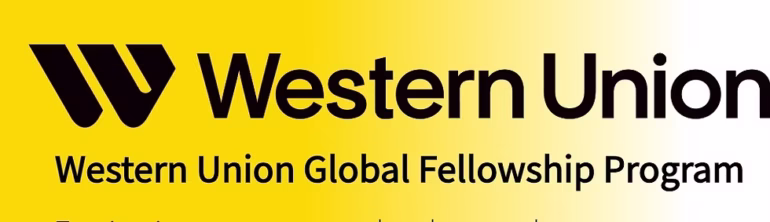 Western Union