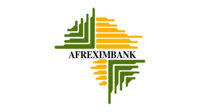 Afreximbank Flagship Accelerator Program Afreximbank Flagship Accelerator Program