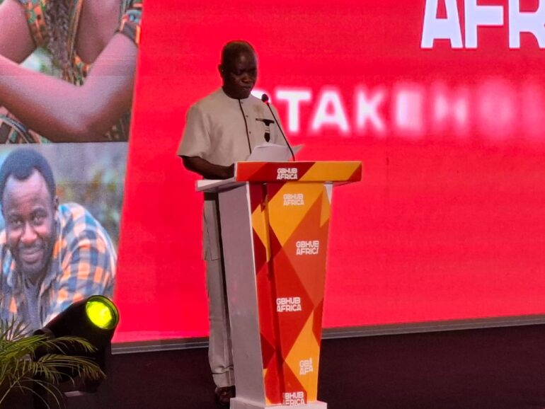 Ghana unveils plans for agribusiness financing to bridge agricultural investment gap