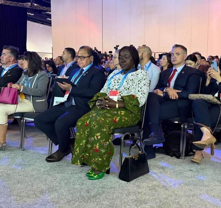 Government outlines bold strategy to boost startups and agribusiness