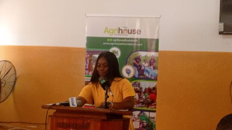 Gold in Soil Awards 2025: Nominations open for outstanding women in agribusiness