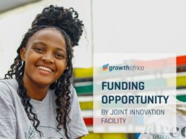 Joint Innovation Facility for climate-tech innovations (Non-dilutive funding of 5000 – 250.000 EUR )