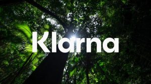 Klarna’s AI for Climate Resilience Program
